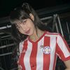 anny181.2
