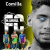 mdaminul.islam5313