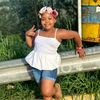 lulusibuyi_