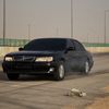 turki2051