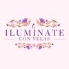 Ilumínate Con Velas