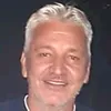 horsti3083