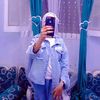 user2435053310853