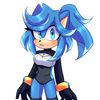 gachatoker_sonic