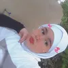 zainabzainabz4