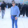 user9940533901863