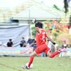 FIKRI | GK🧤