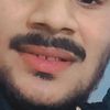 singal.boy27706
