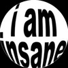 insanaxxs
