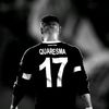 isl_721