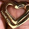 202529yousaf