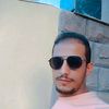 user4279481765137