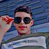 user42376674094680