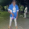drenchmafia94