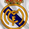 user68636850549510
