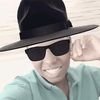 lovelymariam52