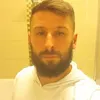 ianovarga