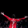 cristianoron307
