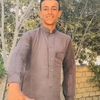 user4881854851003