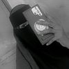 user2415692216509