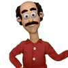 ProfessorJacintoPinto
