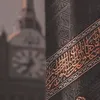 yadi_parwaren0