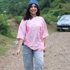 aylin_lotfi1