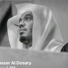 dosary63