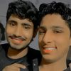 mazhar.khan6353