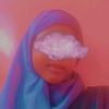yaasir.fahad