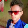 user8431260818176