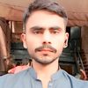 shahzadhans88