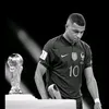 .ferreira826