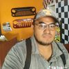 user2031802202135