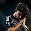 cr7_s313