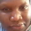 selvin.bosire