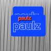 paul.wetete04