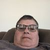 carlwallert0