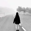 disturb1o0