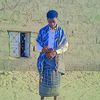 user4654115534837