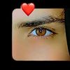shemaa020