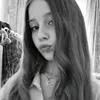 katii_bu