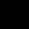 s3476638