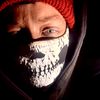 callsign.subrosa