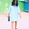 ghislainetouneni