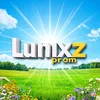lunixxz7