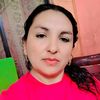 ericka.aranda5