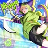 len_kagamine766