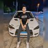 waled8247