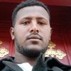girma.yitayal